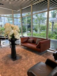 The Reef At King’s Dock (D4), Condominium #482034661
